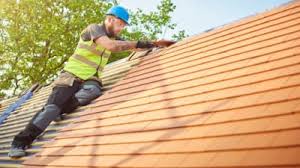 Best Roof Maintenance and Cleaning  in Middlesex, NC